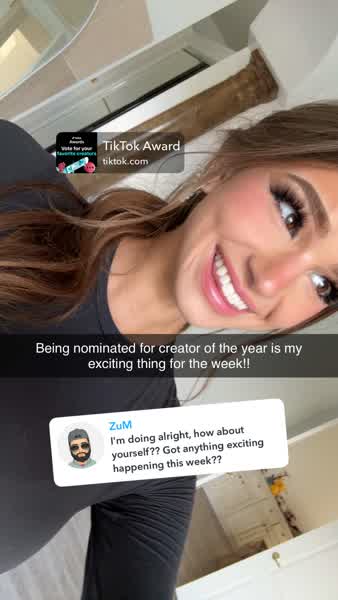 73719271985ea6a1107377248029786927d8d74bf6e051af3c30a715fbc2baa1 thumbnail