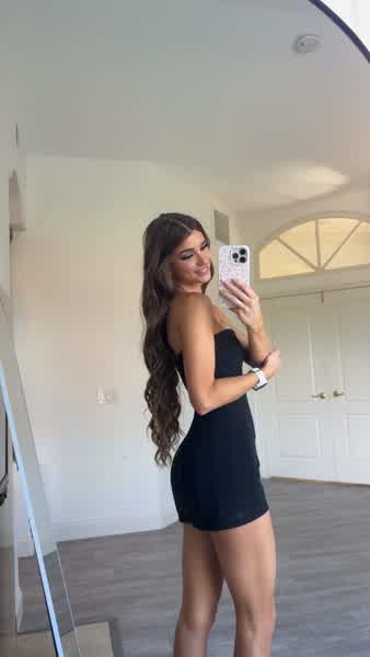 73f8bba8e2e3d681b0f3b054c4eb1d29839cd93d04754d7f640ea9e0f0c6e16b thumbnail