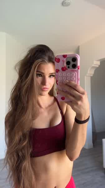 7f799166c08b71635f200489413a3a3dbc38f3ca143b778899e3d57d1ddaf0ce thumbnail