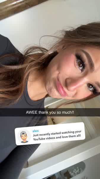 b1ba97e21118b6bb77aa0191e8b20cfdaf207719e505b049070211a946d0afda thumbnail