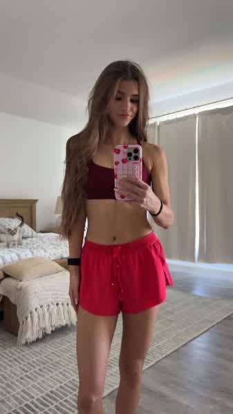 bba24361008faf0cbfac2ab70b01ae5f1859cdc52a0e478610cb0dec17890ed0 thumbnail