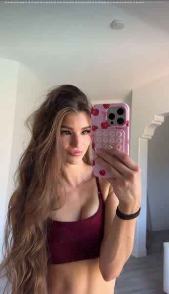 beec3770b4c96d4955eb1e0f7b4c1734285a3509f516898fa49e7ed19321e46d thumbnail