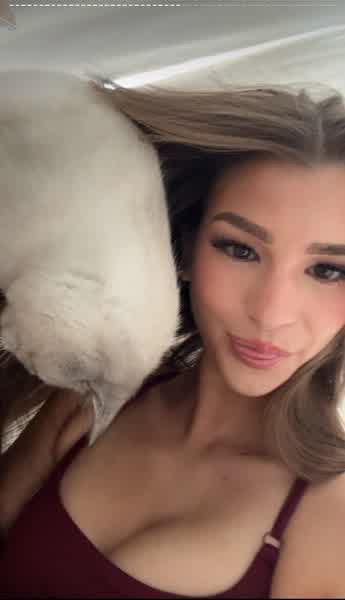 c91e02887177ccbe4a1c146d883f54c966c1f123859be8ade680b141afd3b987 thumbnail