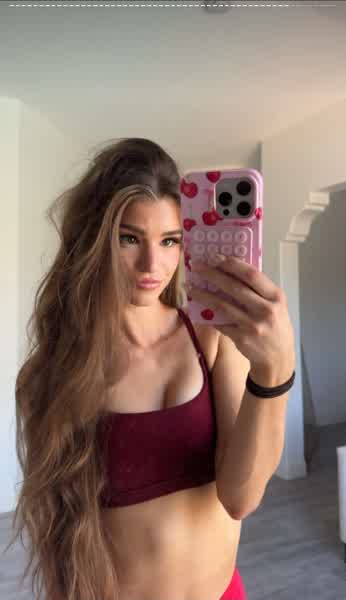 ce5cef9c26b4cd9c63e4e4d72f81dc046990c1aa9e24f4f8e6c6e4aa553f341b thumbnail