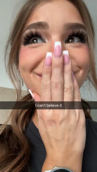 cf78a4bbc03d28a38af1586f3e20755ffae345a21128a6e616bdb1002ac9de53 thumbnail