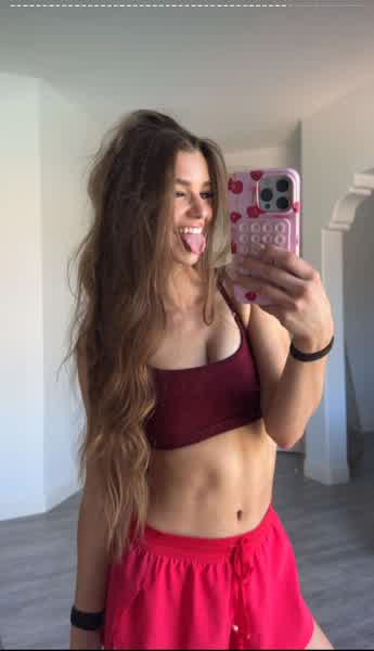 e581eba3298f3523e135c2b5387196847ee4ba40c7a956325ae40ec7f87375b0 thumbnail