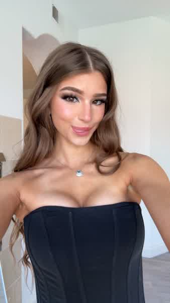 f0021a7f371c5482d3d8fb1b2cb0c3920bb78b1e8c15db6ce2f3891a2172104d thumbnail