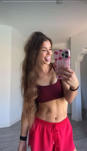 f263f6b2ec0560dcf3659065ef4c0d6de5ed3970d4637c674a6d1f65ad4420e0 thumbnail