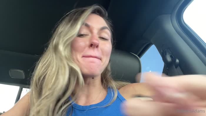 fe2c54b8f2ad51a6c6d9fb7b5246cfe4275cab4cbe0905dbb4937992e038e972 thumbnail