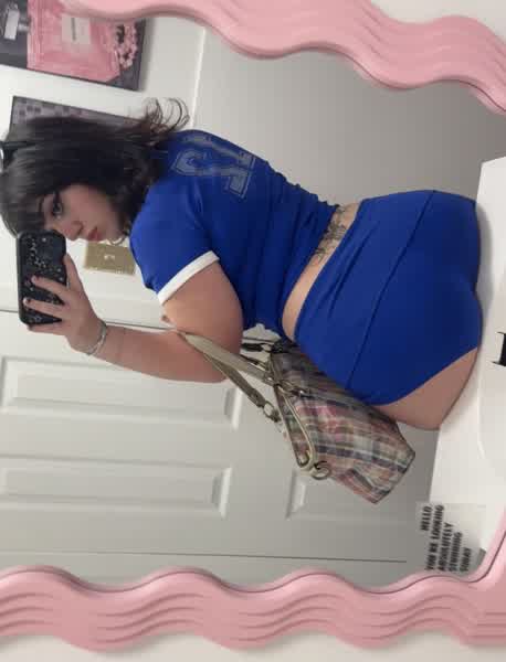 5b29d53979450ab262f548c01106af70063ed95d1977c346ca5f4f6179c3e23d thumbnail