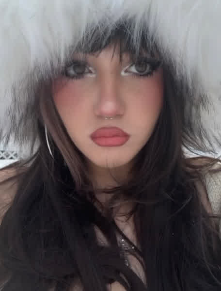 921216653acf5e764b0d90154164f88777c47ec76fc1b4a37b4b5dbb40961f8d thumbnail