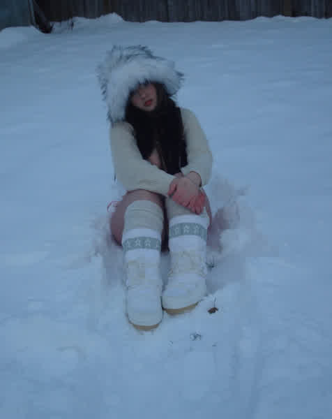 a92ca810d5ac6b24a8f44ca986ea0a7c2b218d87a724d0b4d08c7585d780dee5 thumbnail