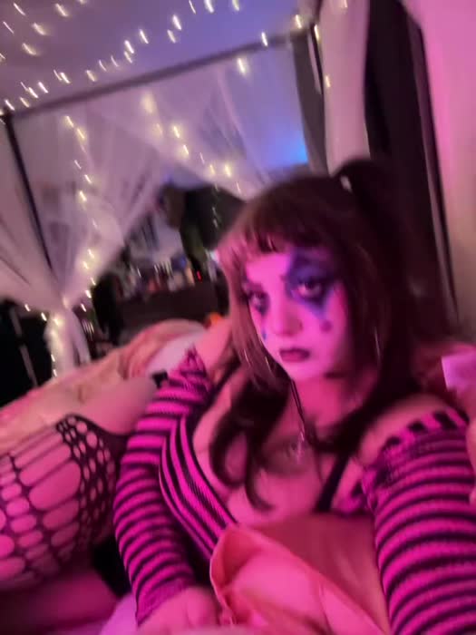 d6440bd793546810dd4bb92901c3b3c508e9535f4aade599c16c9779bf4f34f4 thumbnail