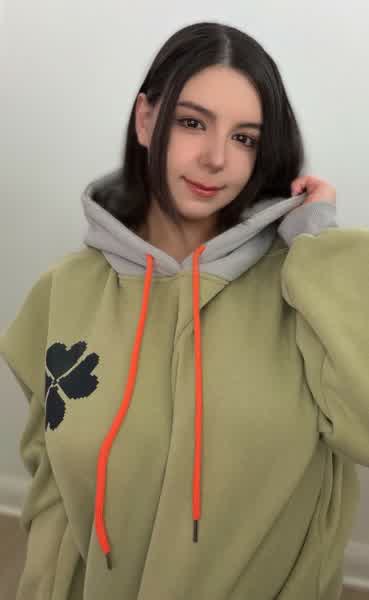 55227ce4b8710508aa08c52de752accacb446b209874dc17c470244d36d31873 thumbnail