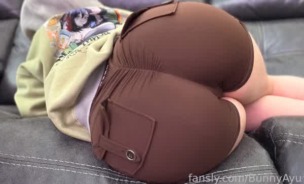 1e7f55174211c00c6e3d25f3523888af096e267288c94368125349476df1872a thumbnail