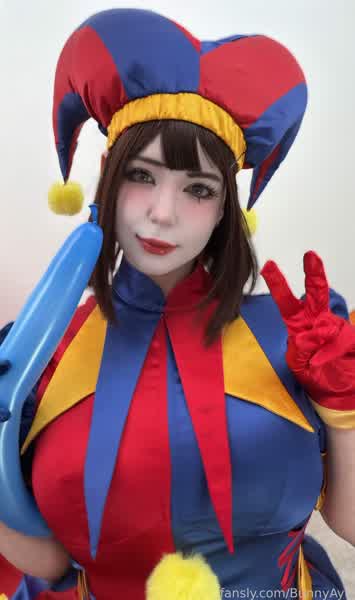 7638cf7959bf2cc9209552a6d9122e138083dd7763b798e3d3f659ea02f776fe thumbnail