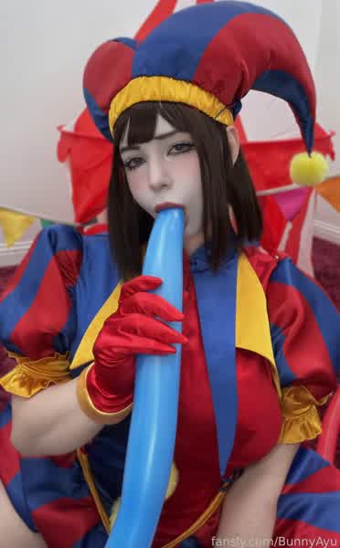 e46c9da9a164d57a2ab3891fe6e3b6b2fb71222b703d355c5db3dbb2ddbe18cb thumbnail