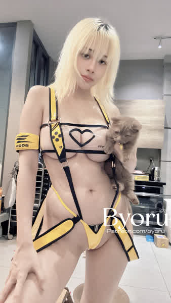 1b9392d65419b05a67f1b896be989f52ee0677a40f2544e33b803a28204dc398 thumbnail