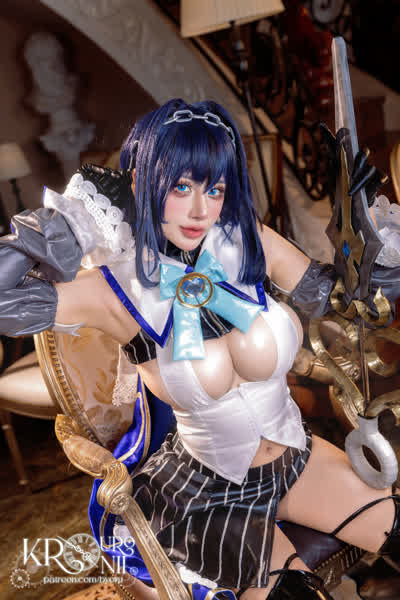 2a6e58f09bed572ce4249328d7cd712cf2bfd59bf86798c45311dfd0edd8bbd9 thumbnail