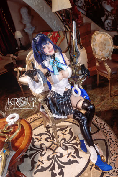 66a67dd821af539db4726a133d807be8e135aee84fdbb72da51a45e4825628d2 thumbnail