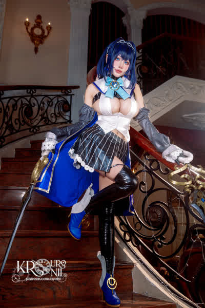 cb0e58dc6ec77dc41aefff1aa745c3289b81a99027fc94d6c0bb59308de835fd thumbnail