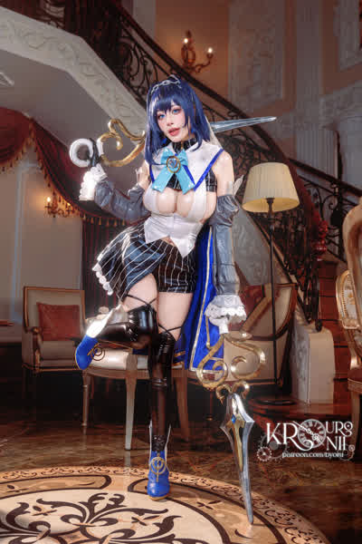 e175ce19ffb1453ad9189d1a1e15c95f87eafe97f1fb05f170f32fe733007f0f thumbnail