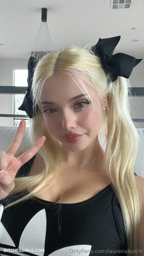 125958557108174714326750424169064186283 thumbnail