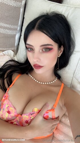 145595354713871209227771750263524463736 thumbnail