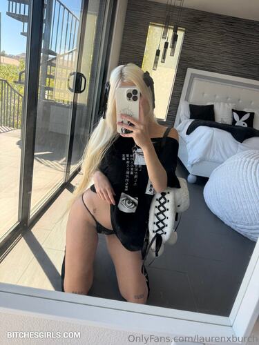 168582287340974985273036273868106154912 thumbnail