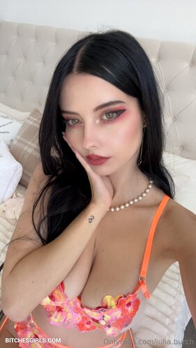 175578427878694604738477248781302017252 thumbnail