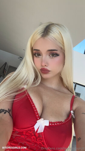 198900531129065816129068357740798041845 thumbnail