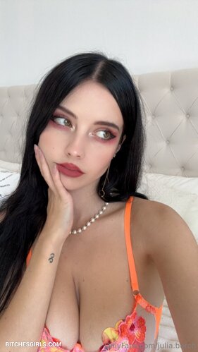 223591065415046939363568330372813545059 thumbnail