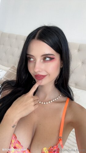 246351135602259755921928318441123612316 thumbnail