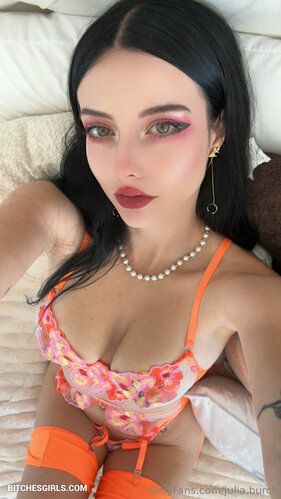 247329356385282229936044406180706780579 thumbnail