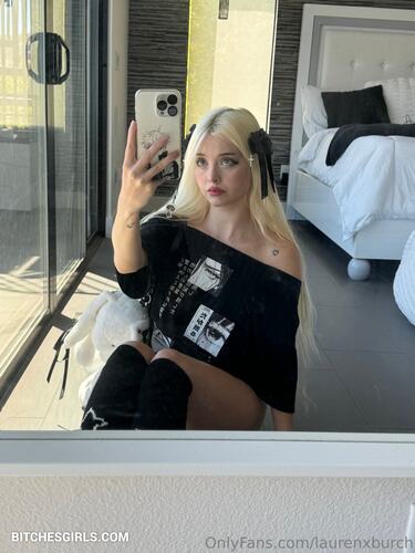 306022417921795676782944696471632924041 thumbnail