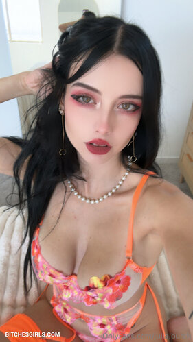 83219115715893710132352621019002213849 thumbnail