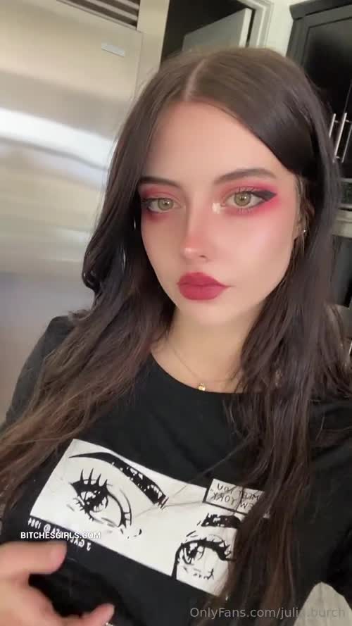 f6adf996b0668c81be34da96a2b2e9622a7e3fc1157957ae993eb1179abcb045 thumbnail