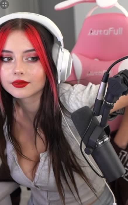 085d1907001b2a16a455bb8a0a7114a2fb9f4891b4554bbb431654608948ac97 thumbnail