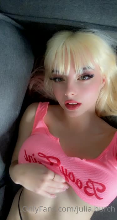 226343e66293d2fcca4e3ff50af125e017551e8d17167a8875947b6435254030 thumbnail