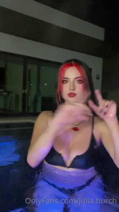 72cf31ae8db7d17ff747d0f68d4183de8c23b8f31a6004572a51a4d6f5d04c91 thumbnail