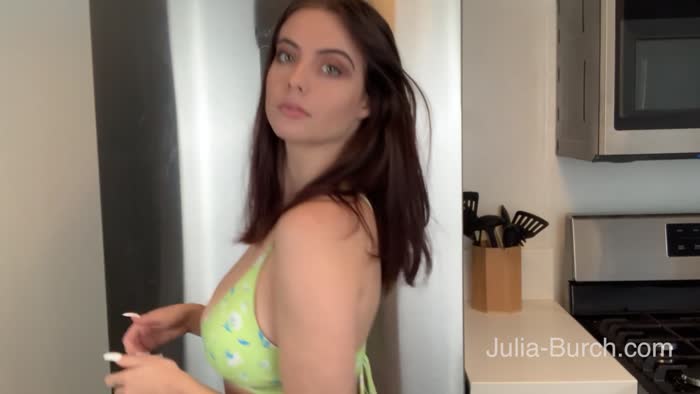 86dfc59b1fad0da70a6d222661e095eff5de46b88c45940993ce7a86d4ff6103 thumbnail