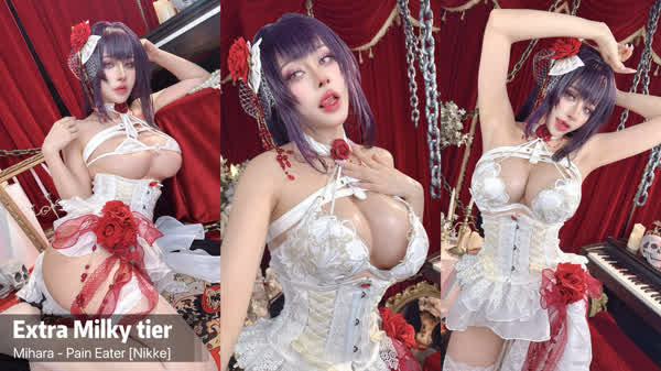 3c05148e46c20d0009a3da18c17352c78edd1cd1e4767442fe3bc1930b0dfcf9 thumbnail