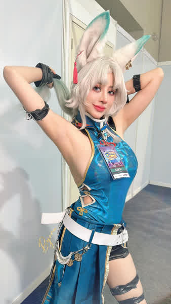 a2effa688e8bb8c6befd1960c2a807aa7f1138964a03bc708e6345e12ae8f30c thumbnail