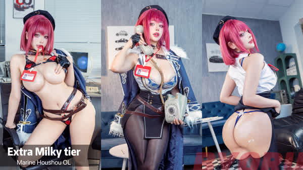 e885324370a1da1c61b49d8fdb475995f645c1d8d17c395b83582ec78d2a1c08 thumbnail