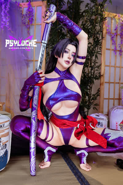 f43f2976b57349fd66a20f09ff27390dc99b6f08be024aa089d5749fd30f9070 thumbnail