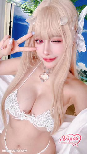 104036739305342162464873967411698942563 thumbnail