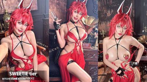 138694087831745909550530053771855912577 thumbnail