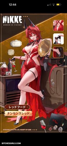 217174375573374758835604415433308806700 thumbnail