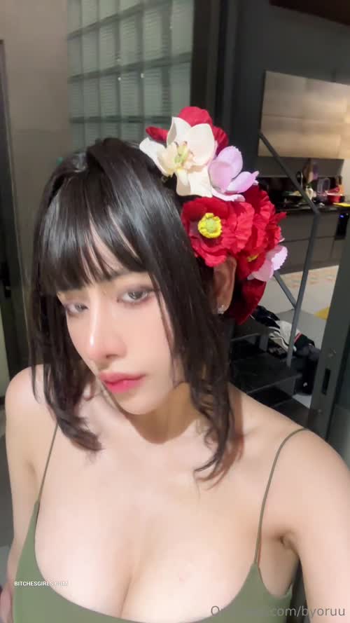 daaa430fe47fdce976950c663432f05be4d5d8323801f74a6c4d38bc91f19db9 thumbnail