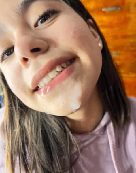 31b92631832dd2dfb16be29e25baf9e77d3785ff33e02e771ef6ed1d30a6f376 thumbnail